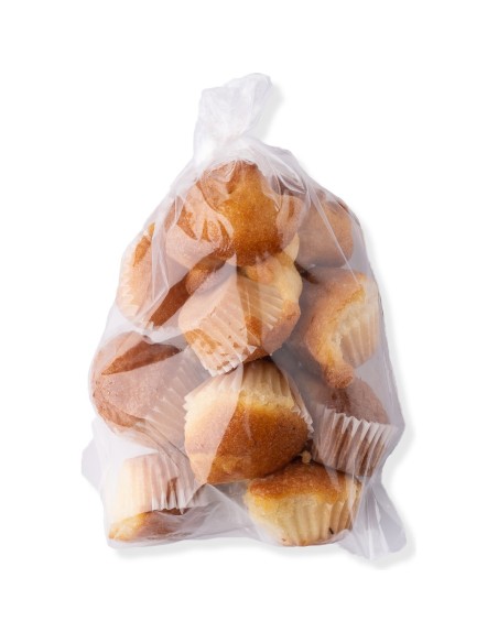 BOLSA MINIMAGDALENAS