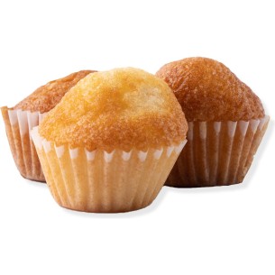 BOLSA MINIMAGDALENAS 2