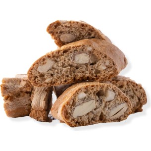 CARQUIÑOLIS BOLSA 2