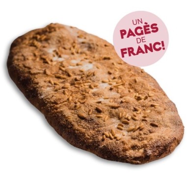 BRIOIX LLARDONS
