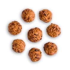 PANELLETS PINYÓ
