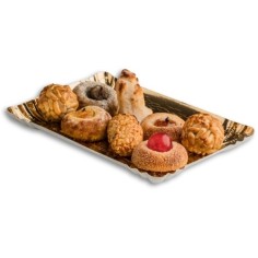 PANELLET VARIAT 8 UNITATS