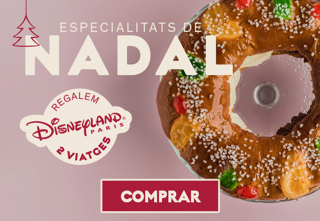 pasos-para-comprar-en-nuestra-web-navidad.png
