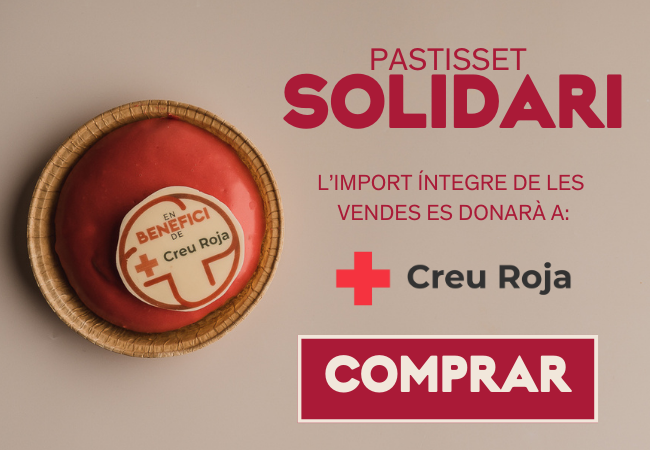 pop_up_cruz_roja.png